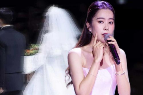 Nam Em từng nhắc chuyện 'lấy chồng' trên sân khấu nhưng fan không nhận ra?