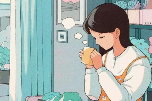 Mẹ chồng cho tôi quả mít mật, chị dâu tức giận thuê người chặt luôn cây