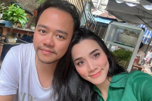 Sau 9 năm 'ở ẩn', cuộc sống hiện tại của người mẫu Trang Nhung ra sao?