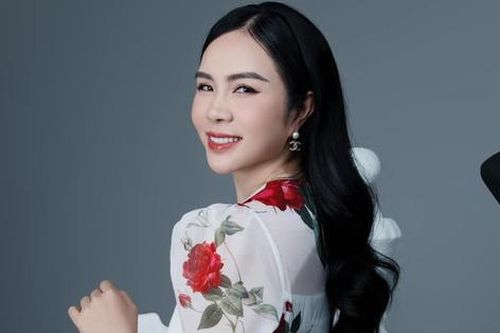 CEO Lưu Nga làm Đại sứ lên tiếng cảnh báo những hành vi lừa đảo trên mạng