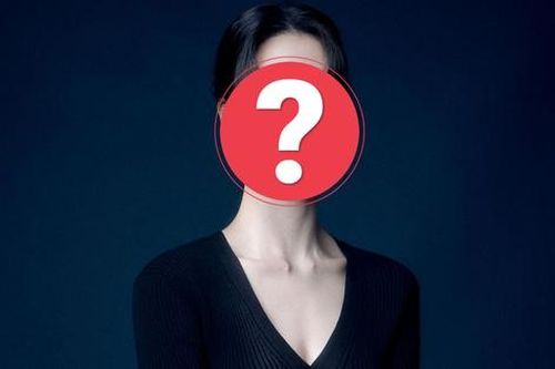 Màn ảnh Hàn đang có một 'nữ hoàng phim nặng đô', diễn xuất ở phim mới gây thán phục
