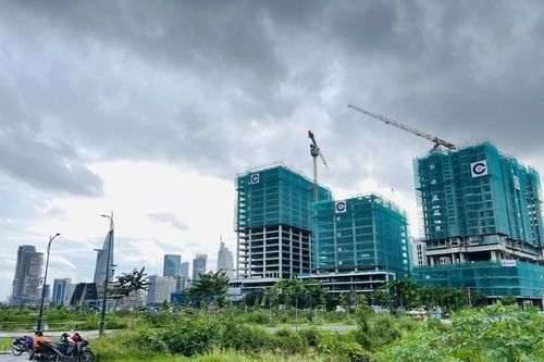 Bộ Tài nguyên và Môi trường lý giải về đề xuất 3 phương pháp định giá đất