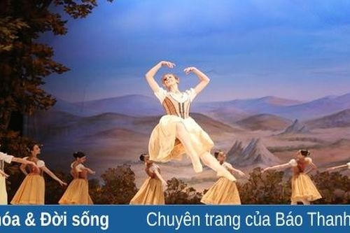 Sự kiện văn hóa – thể thao – giải trí ngày 28-7-2023