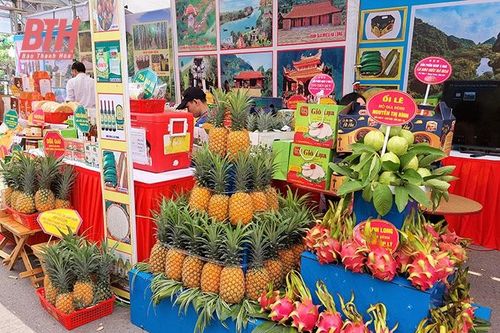 Đa dạng sản phẩm để giữ chân du khách