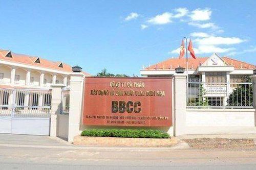 VLXD Biên Hòa (VLB): Lãi quý II hơn 30 tỷ đồng, tiếp tục hưởng lợi từ nhu cầu đá tăng cao