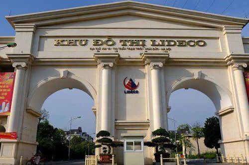 Nhà Từ Liêm: Biên lãi gộp giảm mạnh về còn 15% trong quý II