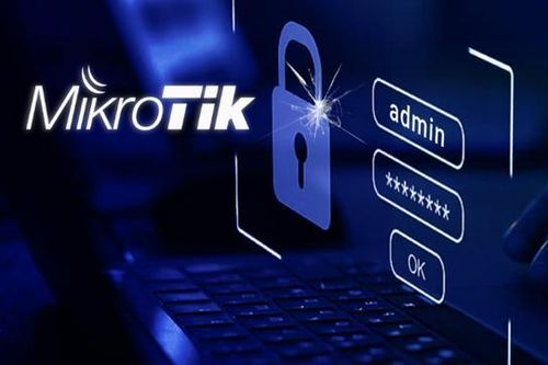 Hàng chục nghìn bộ định tuyến MikroTik tại Việt Nam có nguy cơ thành botnet, bị tấn công DDoS