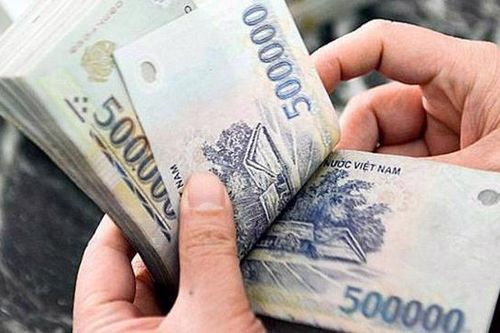 Đầu tháng 8, sẽ họp bàn tăng lương tối thiểu vùng năm 2024