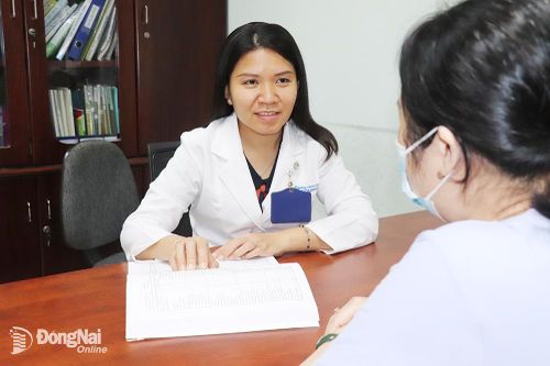 Cẩn trọng khi sử dụng thực phẩm chức năng