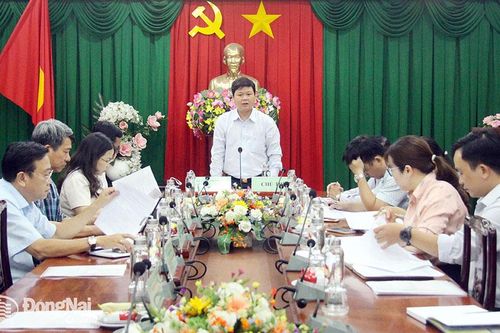 Đẩy mạnh thông tin, quảng bá cuộc thi ảnh Tôi tin dùng hàng Việt