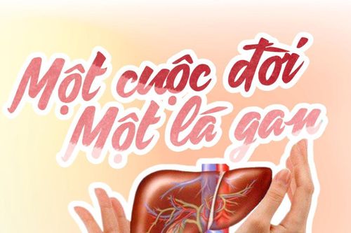 Một cuộc đời, một lá gan
