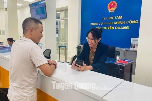 Hỗ trợ doanh nghiệp phục hồi nhanh và phát triển bền vững
