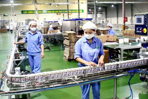HĐND TP. Phổ Yên: Thông qua nhiều nghị quyết quan trọng
