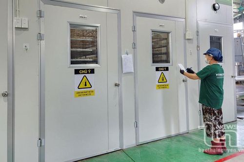 Khi kinh tế tập thể ở vùng cao được tiếp sức