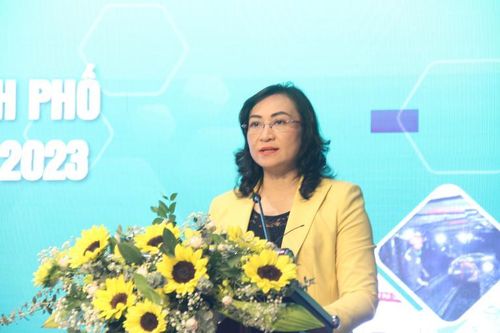 6 giải pháp trọng tâm phát triển ngành Công Thương khu vực phía Bắc năm 2023