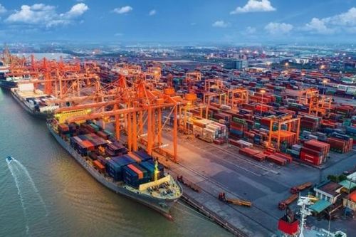 Đề xuất Biểu thuế nhập khẩu ưu đãi đặc biệt Việt Nam-Campuchia giai đoạn 2023-2024