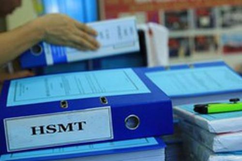 Liên tục gian lận, Công ty TST bị tỉnh Thanh Hóa 'cấm cửa' tham gia đấu thầu