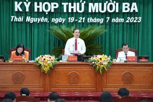 Tối ưu hiệu quả nguồn lực đầu tư cho nghiên cứu khoa học