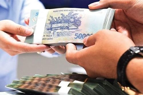 Chiếm đoạt gần 1 tỉ đồng tiền hùn mua đất rồi bỏ trốn