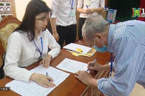 Tiến độ đấu giá quyền sử dụng đất các dự án chậm