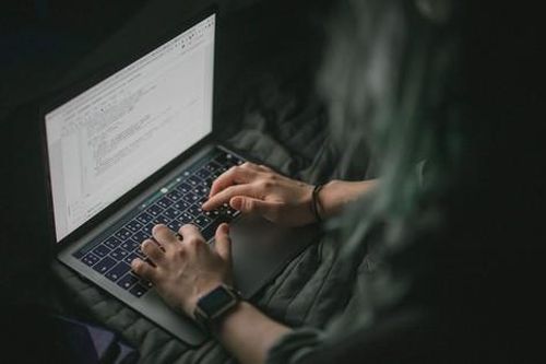 Chương trình giáo dục phổ thông mới: Nhộn nhịp mua bán giáo án