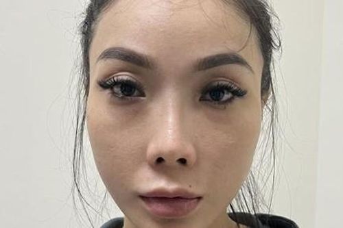 Đối tượng mua bán thiếu nữ bị bắt khi chuẩn bị xuất cảnh ra nước ngoài