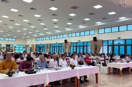 Sức hấp dẫn của làng nghề bị giảm đáng kể do chậm thay đổi mẫu mã