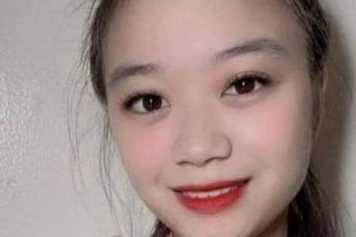 Lừa đảo hơn 666 triệu đồng qua bán hàng trên mạng xã hội