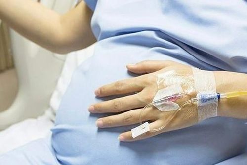 Thuyên tắc ối - biến chứng sản khoa nguy hiểm có phòng ngừa được không?