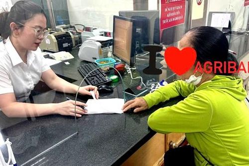 Agribank kịp thời ngăn chặn vụ lừa đảo 360 triệu đồng của đối tượng mạo danh Công an Hà Nội