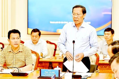 Kiến nghị tháo gỡ nhiều vướng mắc liên quan đến đất đai