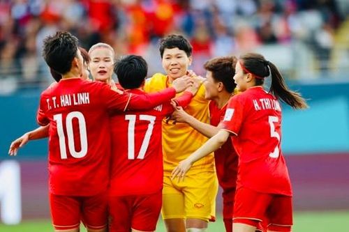 Thách thức từ những giới hạn