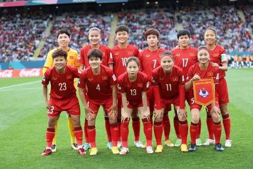 Chúng ta đã có những trải nghiệm quý giá