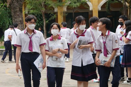 Ngành, nghề hút người học trong mùa tuyển sinh 2023