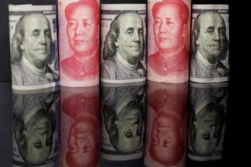 Thêm một quốc gia tuyên bố chấm dứt phụ thuộc đồng USD, chuyển sang giao dịch bằng Nhân dân tệ