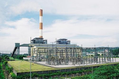 Nhiệt điện Phả Lại: Khẩn trương đáp ứng yêu cầu về môi trường để sớm đưa các tổ máy vận hành trở lại