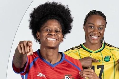 Nhận định nữ Panama vs nữ Jamaica, 19h30 ngày 29/7: Những kẻ kiếm tìm lịch sử