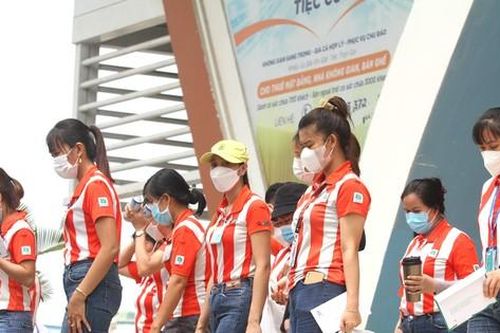 Gam màu sáng tối từ kết quả kinh doanh quý 2