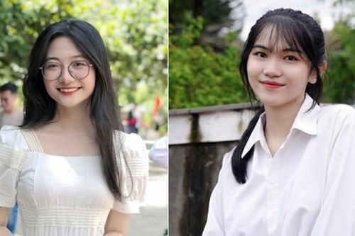 Thêm thí sinh điểm cao trúng tuyển Học bổng Toàn phần vào ĐH Duy Tân