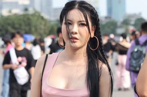Fan phong trào, mua vé xem BlackPink chỉ vì đẹp, theo trend