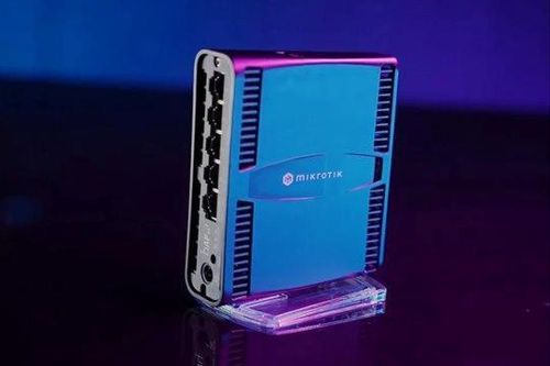 Hàng chục nghìn bộ định tuyến MikroTik tại Việt Nam có nguy cơ bị tấn công
