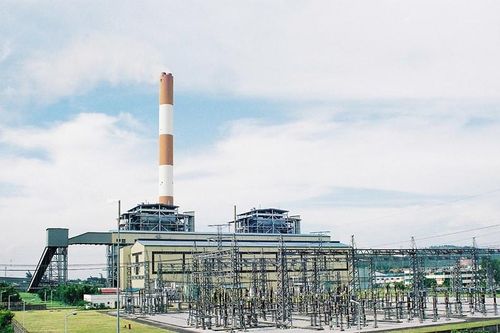 Doanh nghiệp nhiệt điện báo lãi, thủy điện 'cạn tiền'