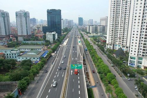 Có nên làm cầu cạn đường cao tốc ở Đồng bằng sông Cửu Long?