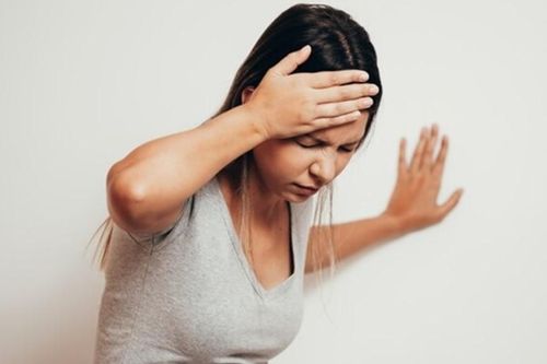 Những dấu hiệu cảnh báo cơn đột quỵ sớm, hãy lưu ý để tự cứu bản thân hoặc người thân khỏi 'bàn tay tử thần'