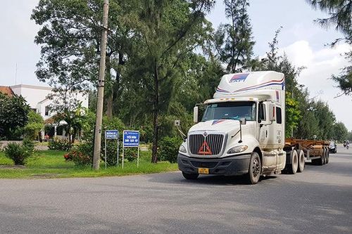 Đề nghị bỏ chủ trương không cho phép xây dựng, cho thuê lại đất KCN Đà Nẵng