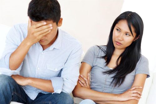 Chồng đưa nhân tình về nhà, tôi làm việc này khiến cô ả lập tức bỏ đi