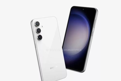 Samsung xác nhận mẫu Galaxy FE mới sắp ra mắt sau hơn một năm vắng bóng