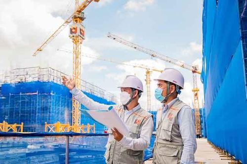 HTN công bố BCTC quý với nhiều điểm sáng