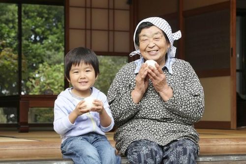 Ikigai - bí quyết sống trường thọ của nhiều người cao tuổi ở Nhật: 10 quy tắc hạnh phúc ít ai nhận ra