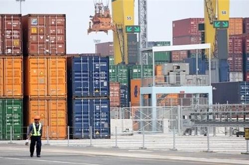 Ba xu hướng dài hạn thúc đẩy kinh tế Đông Nam Á
